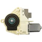 11m284 83277 Autozone Power Window Motor