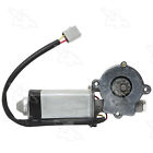 1300-452120 83290 Power Window Motor Fits Ford Mustang 080738832906