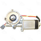 83293 New Window Motor