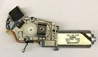 833100-1050 Amso Sunroof Moonroof Electric Motor