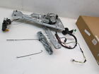 83330-78j12-000 Suzuki 2007-2009 Xl-7 Oem