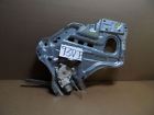 834012g010 Kia Optima Rear Driver Side Window Regulator