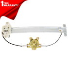 8340134000 Brand New Aftermarket Replacement Rear Lh Manual Window Regulator For