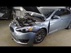 135-59471l 834013r000 Kia Lh Driver Side Rear Door Window Regulator Cadenza Sku
