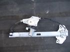 83450-1w000 2014 Kia Rio Power