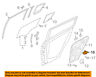 83450d9000 Kia Oem Sportage Motor