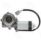 E6dz54233v94brm 83694 Power Window Motor Fits Mercury Sable 080738836942