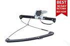 8381019 - 8 381 019 Bmw Front Left Driver Side Window Regulator Motor Oem