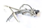 8401792 Bmw Passenger Right Door Window Motor Regulator 8401792 Bmw Passenger Right Door Window Motor Regulator