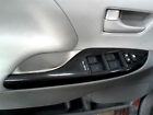 641-50782l 8404008020 Toyota Lh Driver Side Front 641-50782l 8404008020 Toyota Lh Driver Side Front