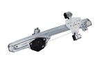 84043806 Acdelco Gm Original Equipment Power Window Motor And Regulator Assembly 84043806 Acdelco Gm Original Equipment Power Window Motor And Regulator Assembly
