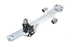 84043807 Acdelco Gm Original Equipment