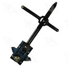 C35-c3500 84084 Window Regulator Fits Gmc Pickup 080738840840 C35-c3500 84084 Window Regulator Fits Gmc Pickup 080738840840