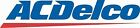 84204692 Acdelco Gm Original Equipment Window Regulator Fits Chevrolet Camaro