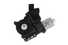 84319135 Acdelco Gm Original Equipment Power Window Motor Front Left
