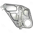 1300-320734 84503 Aci-maxair Window Regulator Rear 080738845036