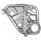 0807389 84531 Window Regulator Rear Right Fits Hyundai Santa Fe 080738845319
