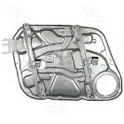 0807382 84585 Window Regulator Front Right Fits Hyundai Elantra 080738845852
