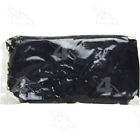 747-409 84635 Aci-maxair Power Window Motor 080738846354