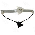 84882 Window Regulator Fits Mazda 080738848822