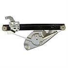 84894 Aci Power Window Regulator