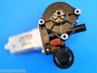 85720-33140 85270-33140 Toyota Denso New Oem