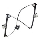 8553-0061l Brock Porsche Series Boxster Drivers Front Power Window Lift Regulator