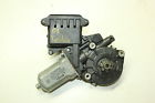 85701-0c010 857010c010 Toyota 2008-2016 Right