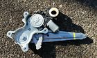 85701-33010 07-12 Lexus Es350 Rear