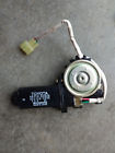 85710-03020 Toyota Camry Window Motor