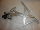 85710-06261 Toyota 15-16 Camry Right