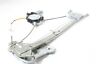 85710-20310 Toyota Celica Gts Front Rh Passenger Side Window Regulator Motor