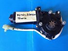 85710-32050 Toyota Genuine Oem 87-91