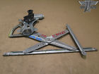 85710-33140 Toyota Lexus Es Front Right Passenger Side Door Window Regulator