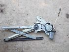85710-35100 Toyota Oem Right Front Window Regulator With Motor