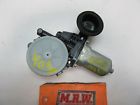 85710-35180-262100-2330 Toyota Denso Scion Power Window Motor Electric Glass Lift Car
