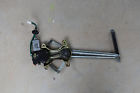 85710-50060 Lexus Oem Front Right