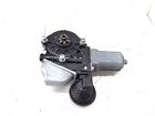 85710-53050 Lexus Oem Right Front Passenger Door Window Motor