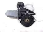 85710-53060 Lexus Oem Left Rear Driver Side Door Window Motor