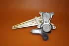85710-aa050 Toyota Corolla Window Regulator