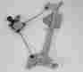 85710-aa060 Toyota 2004-2008 Solara Convertible Right Front Oem Window Regulator Motor 85710-aa060 Toyota 2004-2008 Solara Convertible Right Front Oem Window Regulator Motor