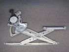 857100ae010 Scion Xb Right Front Passenger Side Door Power Window Regulator