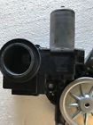 85710-60361 8571060361 Lexus-toyota Land Cruser Toyota