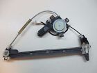 85720-24030 062100-4613 Denso 92-99 Lexus