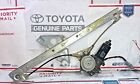 85720-30220 Toyota Lexus Front Right Fr Window Regulator