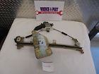 85720-32080 Lexus 1992-1996 Es300 Left