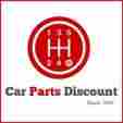 85720-32150 8572032150 Genuine New