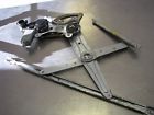 85720-33140 Lexus Oem Front Left Drivers Power Window Regulator Motor