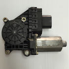 85720-33150 Toyota Oem Factory Brand