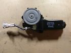 85720-35040 Denso Toyota